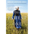 The Patient One