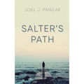 Salter's Path