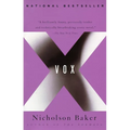 Vox
