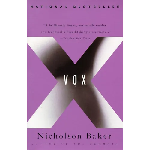 Vox