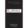 Affinity