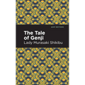 The Tale of Genji