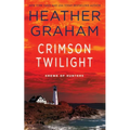 Crimson Twilight: Krewe of Hunters