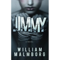 Jimmy