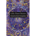 Little Planet Raisins