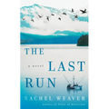 The Last Run