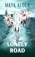 The Lonely Road (Wildflower Canyon Book 4)