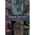 Major Arcana