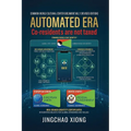 Automated Era: Common Cultural Center Document No. 2