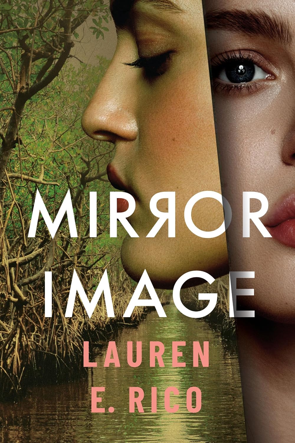 Mirror Image
