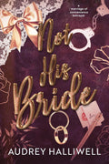 Not His Bride: A Marriage of Convenience Betrayal (OTT Shorts)