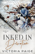 Inked in Devotion (Marriage Ink)