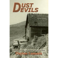 Dust Devils