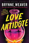 Love Antidote
