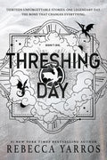Threshing Day (The Empyrean)