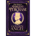 The Duke's Indecent Purchase