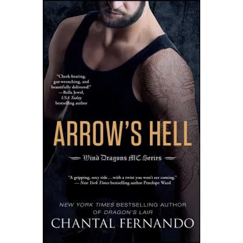 Arrow's Hell
