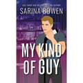 My Kind of Guy Special Edition