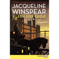 Elegy for Eddie: A Maisie Dobbs Novel