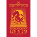 Foundations of Leninism