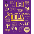 El Libro de la Biblia (the Bible Book)