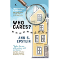 Who Cares?