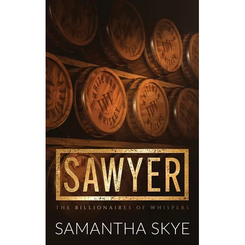 Sawyer