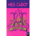 Avalon High