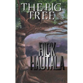 The Big Tree