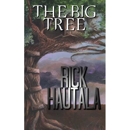 The Big Tree