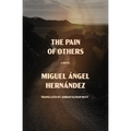 The Pain of Others