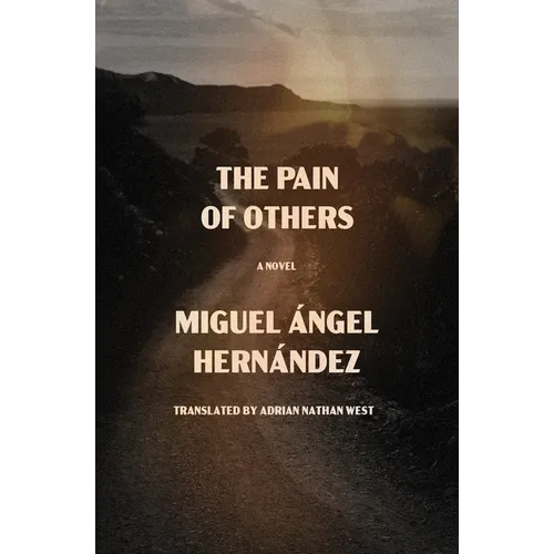 The Pain of Others