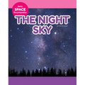 Night Sky