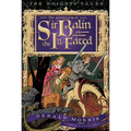 The Adventures of Sir Balin the Ill-Fated, 4