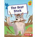 The Best Stick