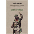 Undercover