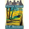Vittoria Cottage