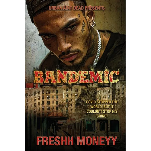 Bandemic