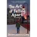 The Art of Falling Apart