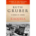Raquela: A Woman of Israel