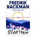 Beartown