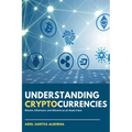 Understanding Cryptocurrencies: Bitcoin, Ethereum, and Altcoins as an Asset Class