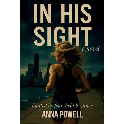 In His Sight