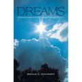Dreams: Guidance from Within... A Christian Perspective