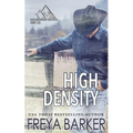 High Density