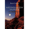 MoonShadow Murder