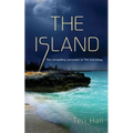 The Island: The Line, Book 3
