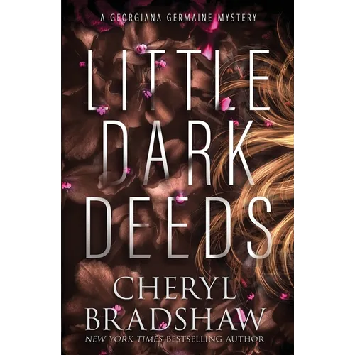Little Dark Deeds