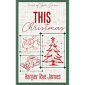 This Christmas