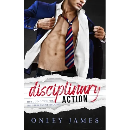 Disciplinary Action